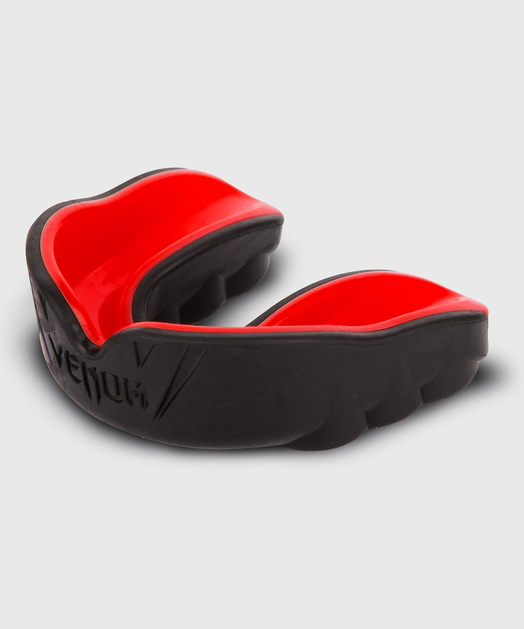 VENUM CHALLENGER Protector Bucal