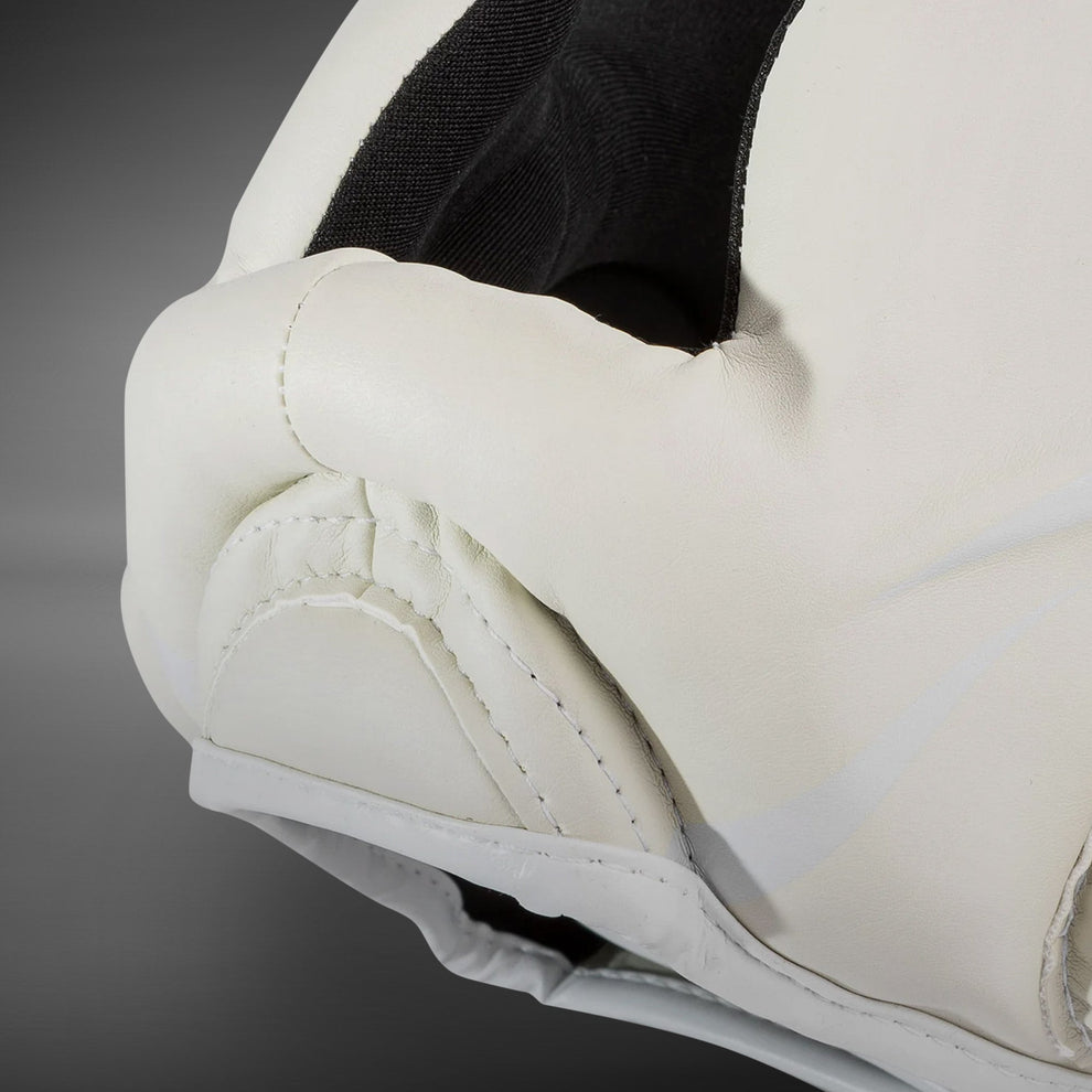 VENUM ELITE Casco Para Boxeo