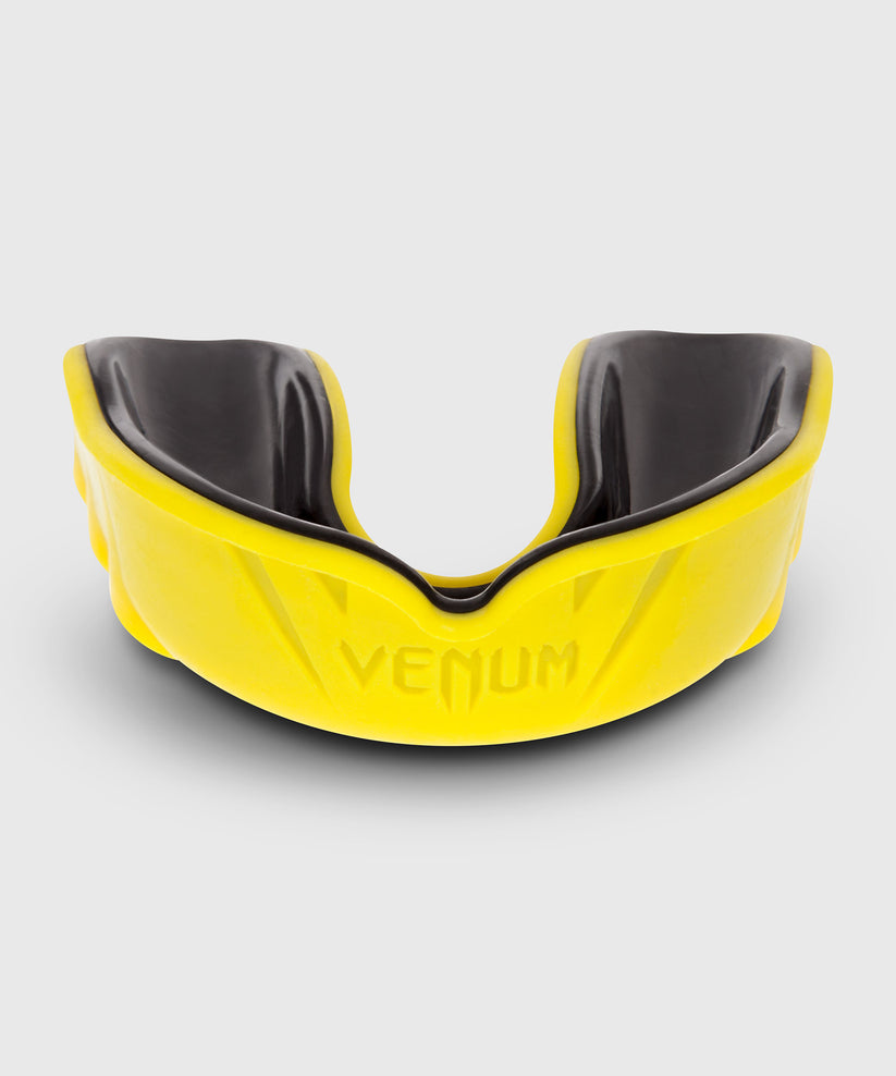 VENUM CHALLENGER Protector Bucal