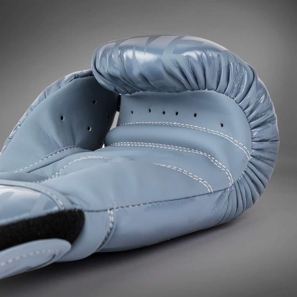 VENUM CONTENDER 1.5 XT Guantes de boxeo
