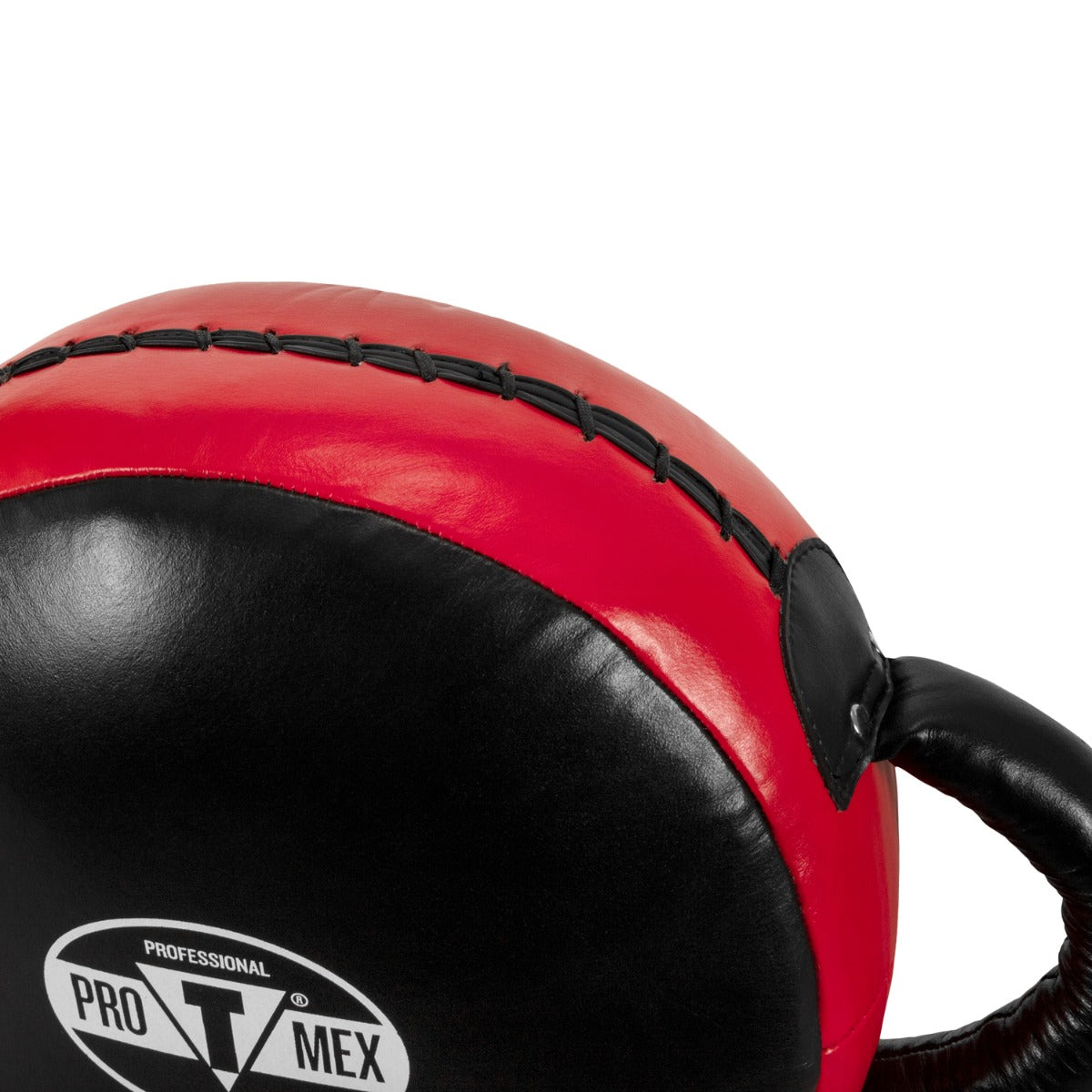 TITLE PRO MEX ESCUDO