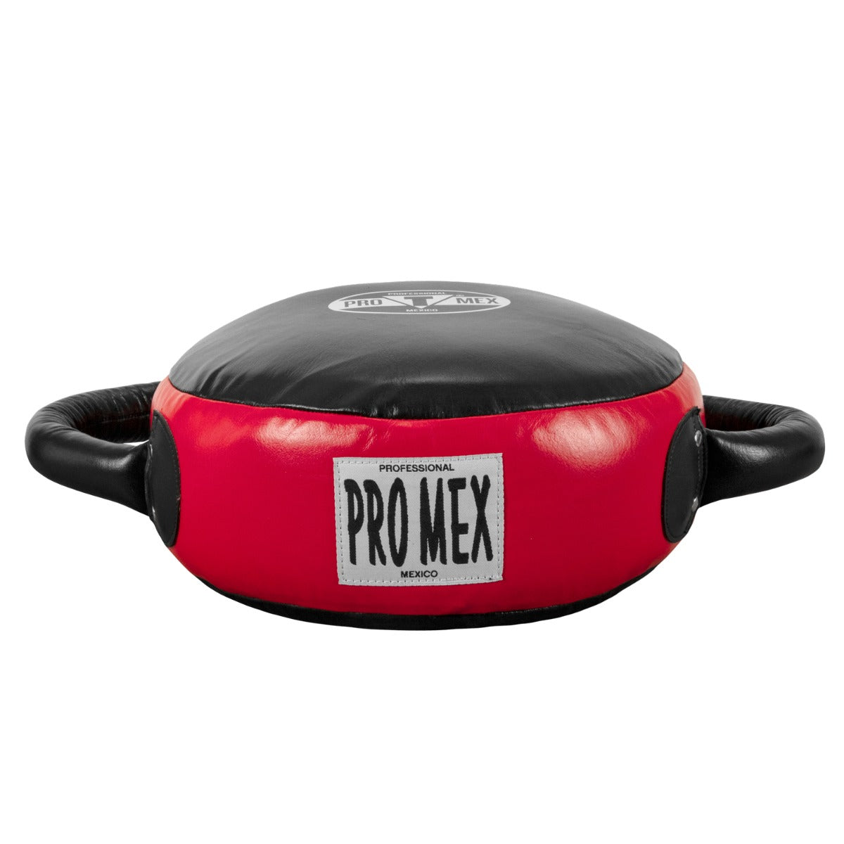 TITLE PRO MEX ESCUDO