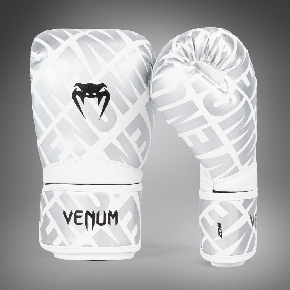 VENUM CONTENDER 1.5 XT Guantes De Boxeo