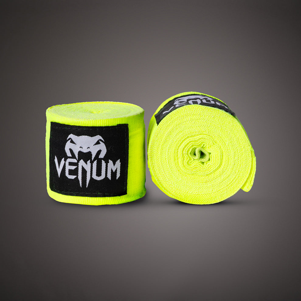 VENUM KONTACT Vendas Para Boxeo