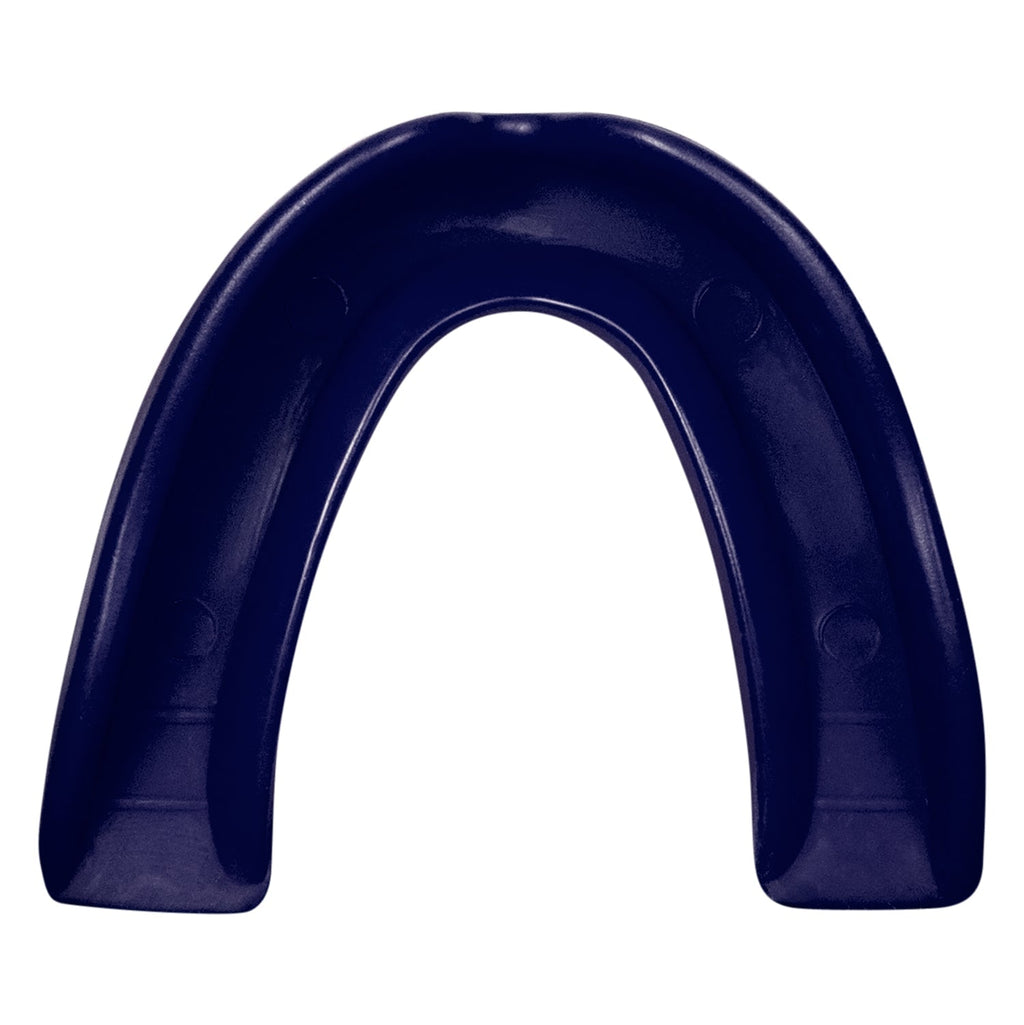 TITLE SUPER SHIELD Protector Bucal