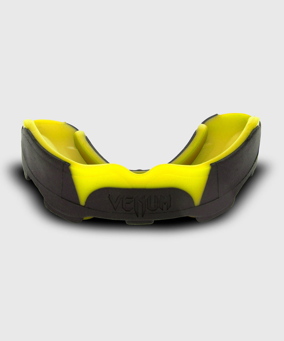 VENUM PREDATOR Protector Bucal
