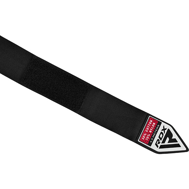 RDX WX PRO Vendas Para Boxeo