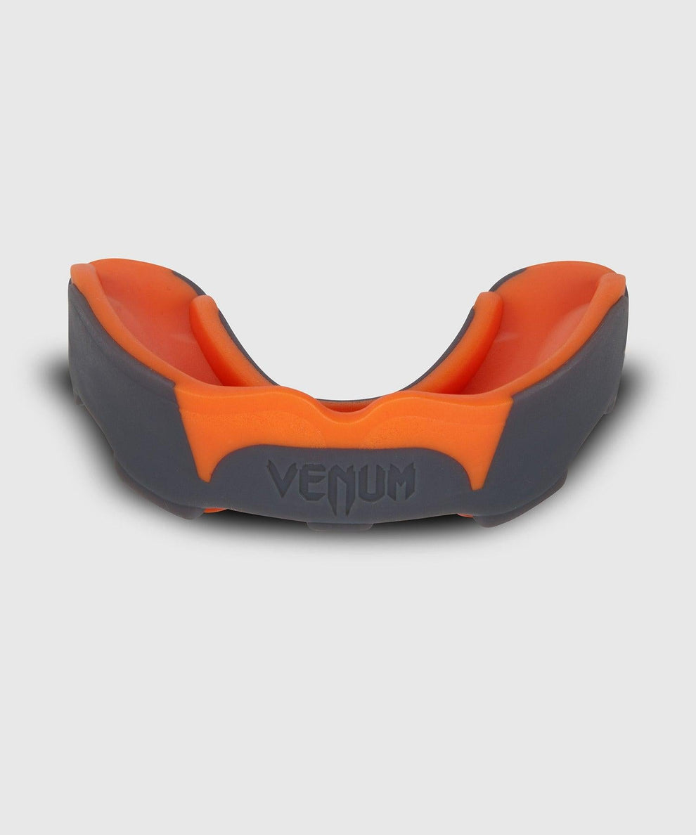 VENUM PREDATOR Protector Bucal