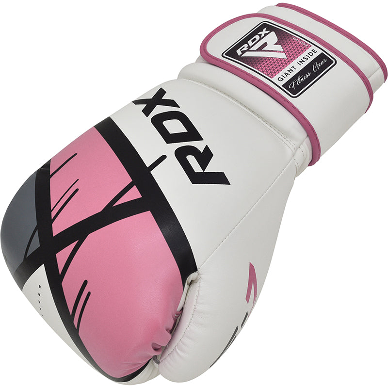 RDX F7 GIANT INSIDE Guantes para boxeo