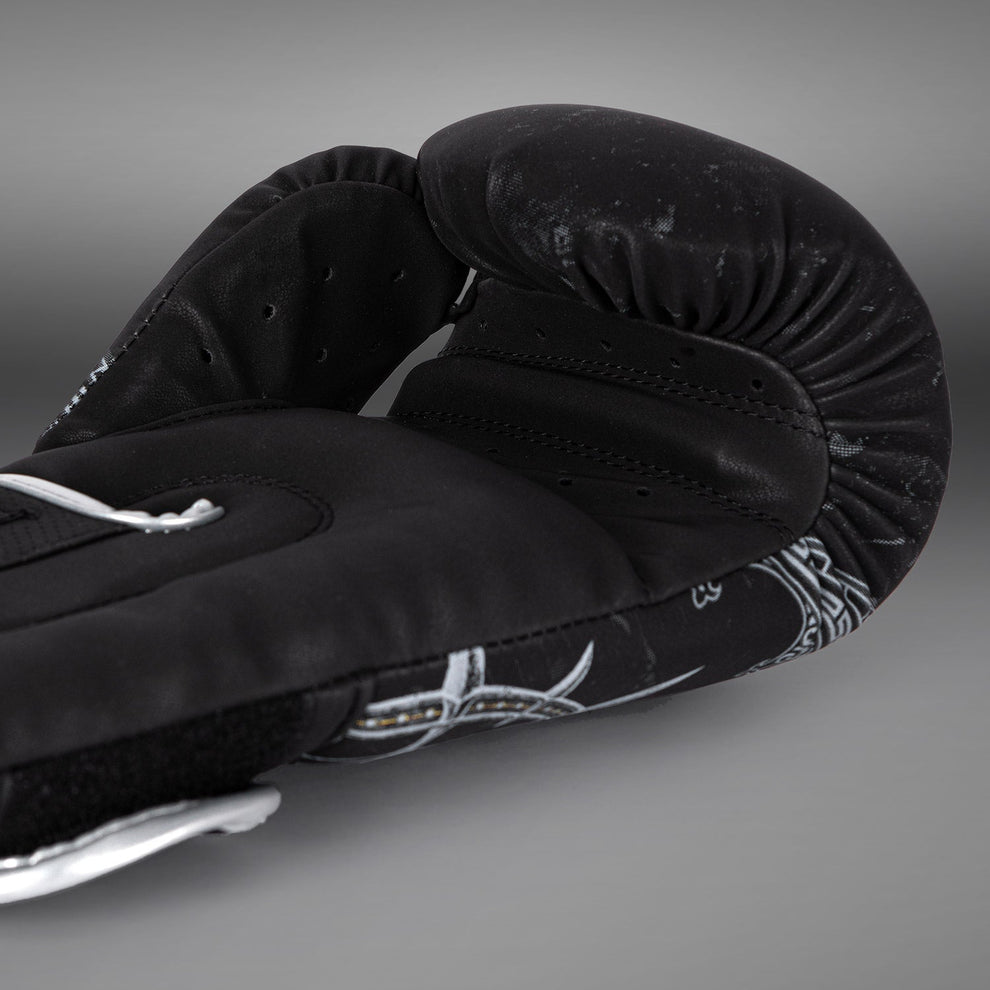VENUM GLADIATOR 5.0 Guantes De Boxeo