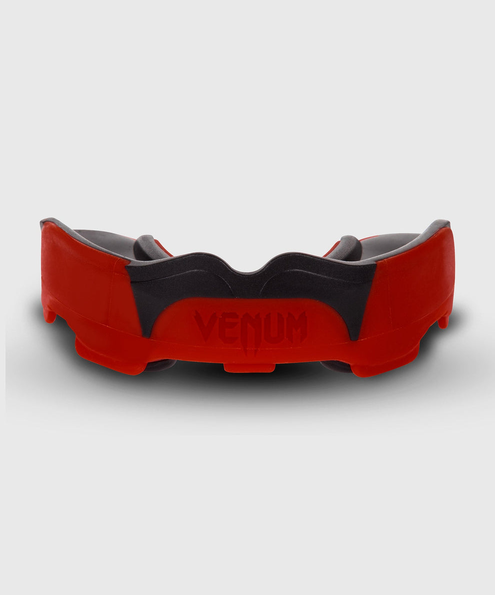 VENUM PREDATOR Protector Bucal