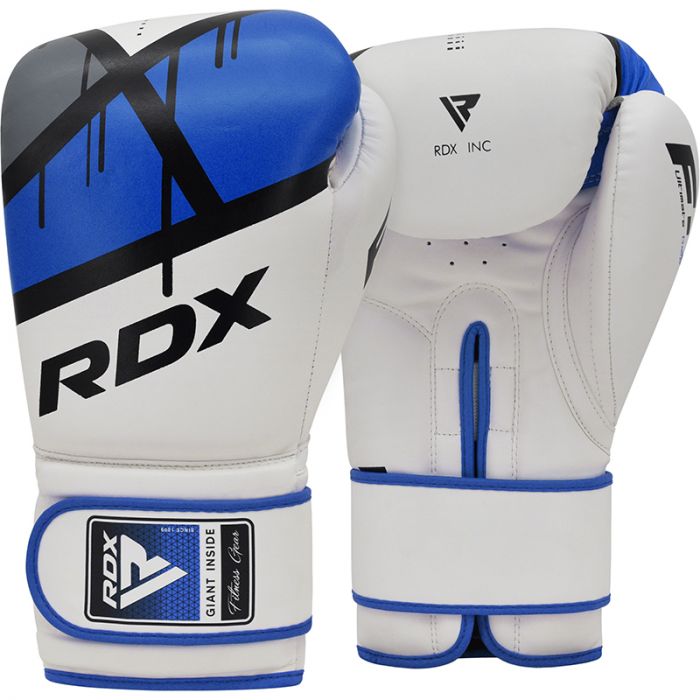 RDX F7 GIANT INSIDE Guantes De Boxeo