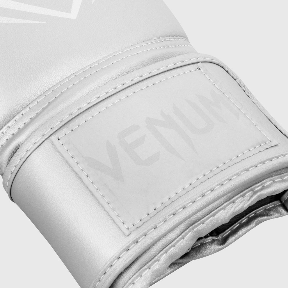 VENUM CONTENDER Guantes para boxeo