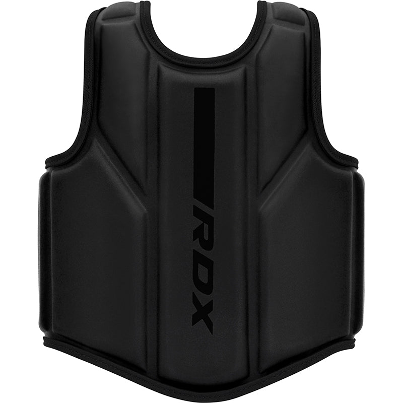 RDX KARA F6 pechera