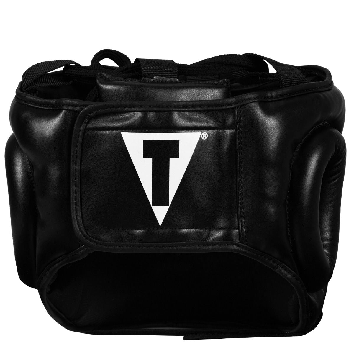 TITLE CLASSIC FACE 2.0 Casco Para Boxeo