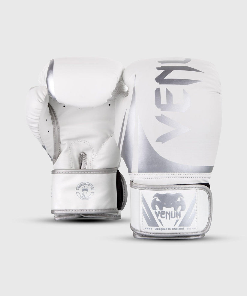 VENUM CHALLENGER Guantes De Boxeo