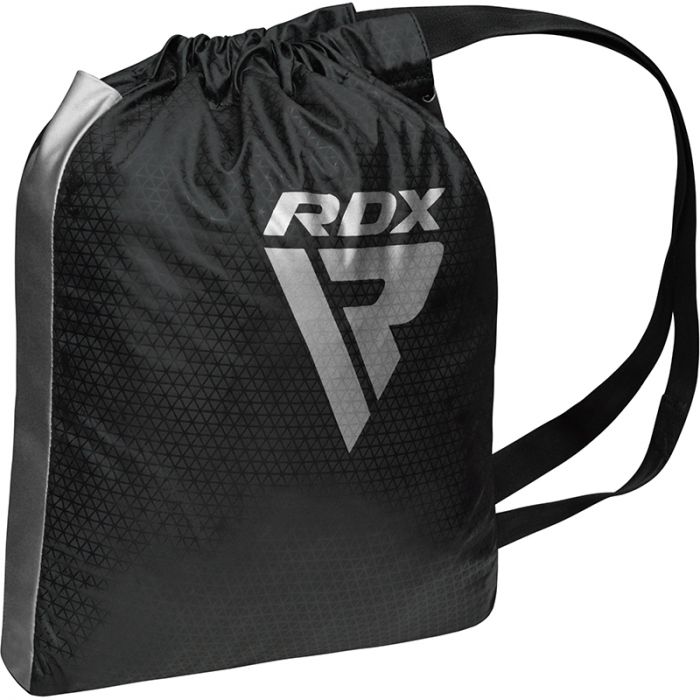 RDX L1 MARK ll PRO Casco de boxeo