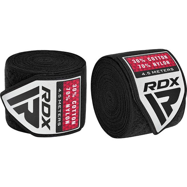 RDX WX PRO Vendas Para Boxeo