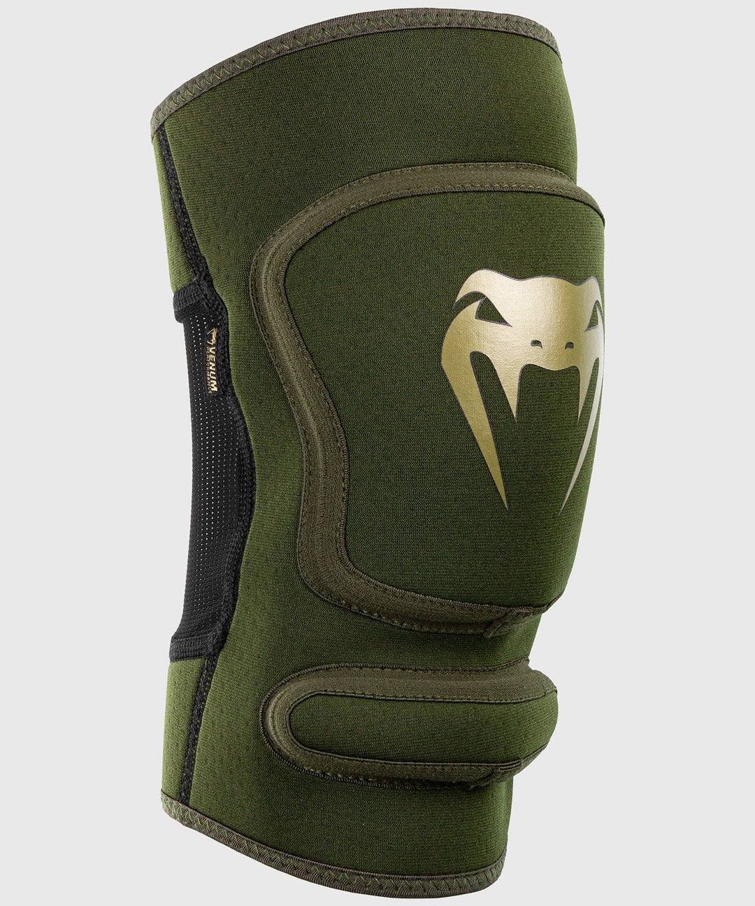 VENUM KONTACT EVO Rodilleras