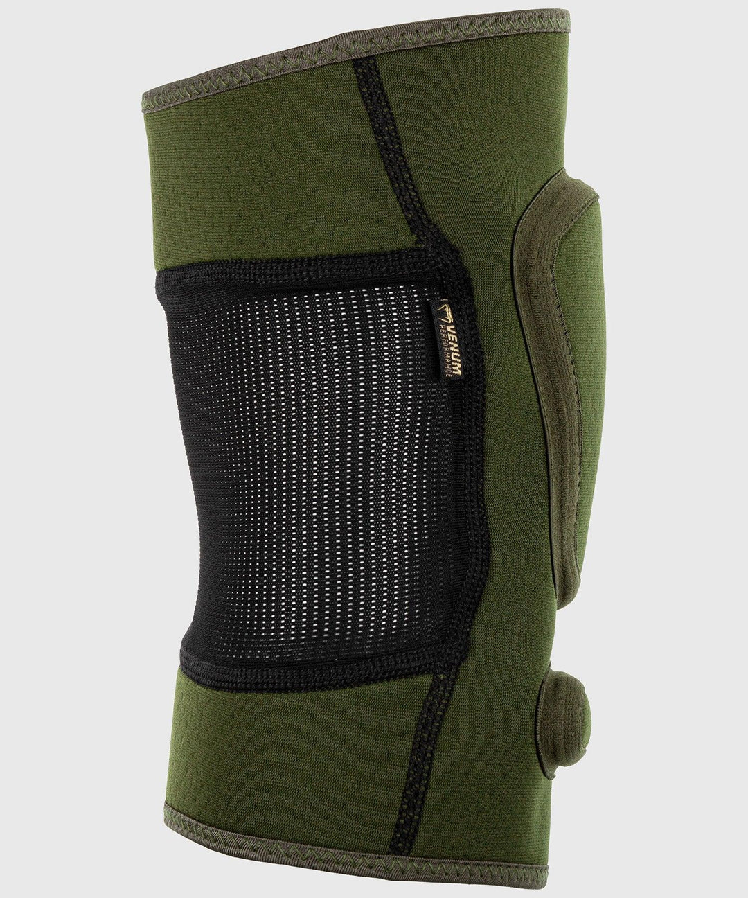 VENUM KONTACT EVO Rodilleras