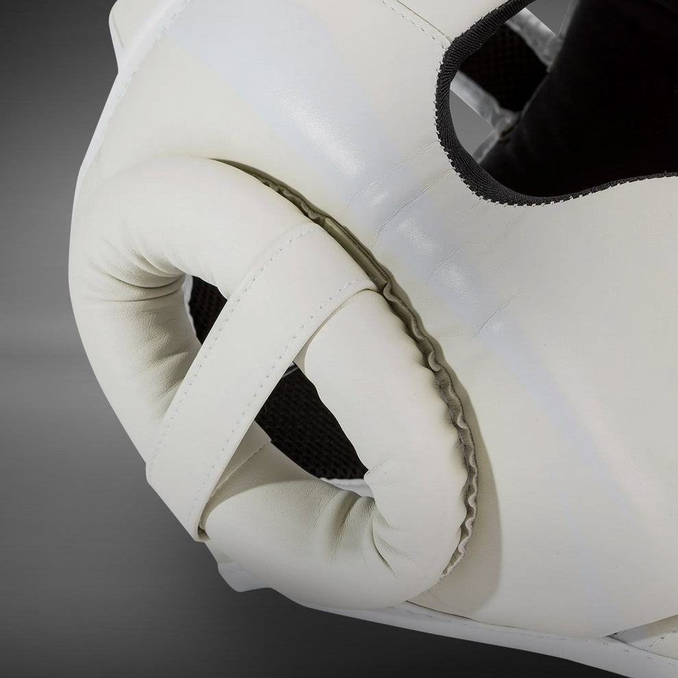 VENUM ELITE Casco Para Boxeo