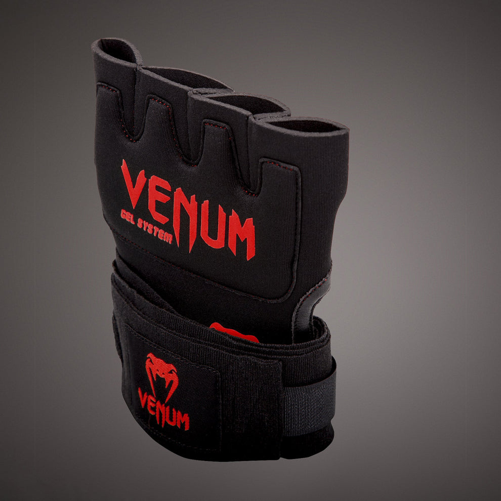 VENUM GEL KONTACT Vendas Para Boxeo