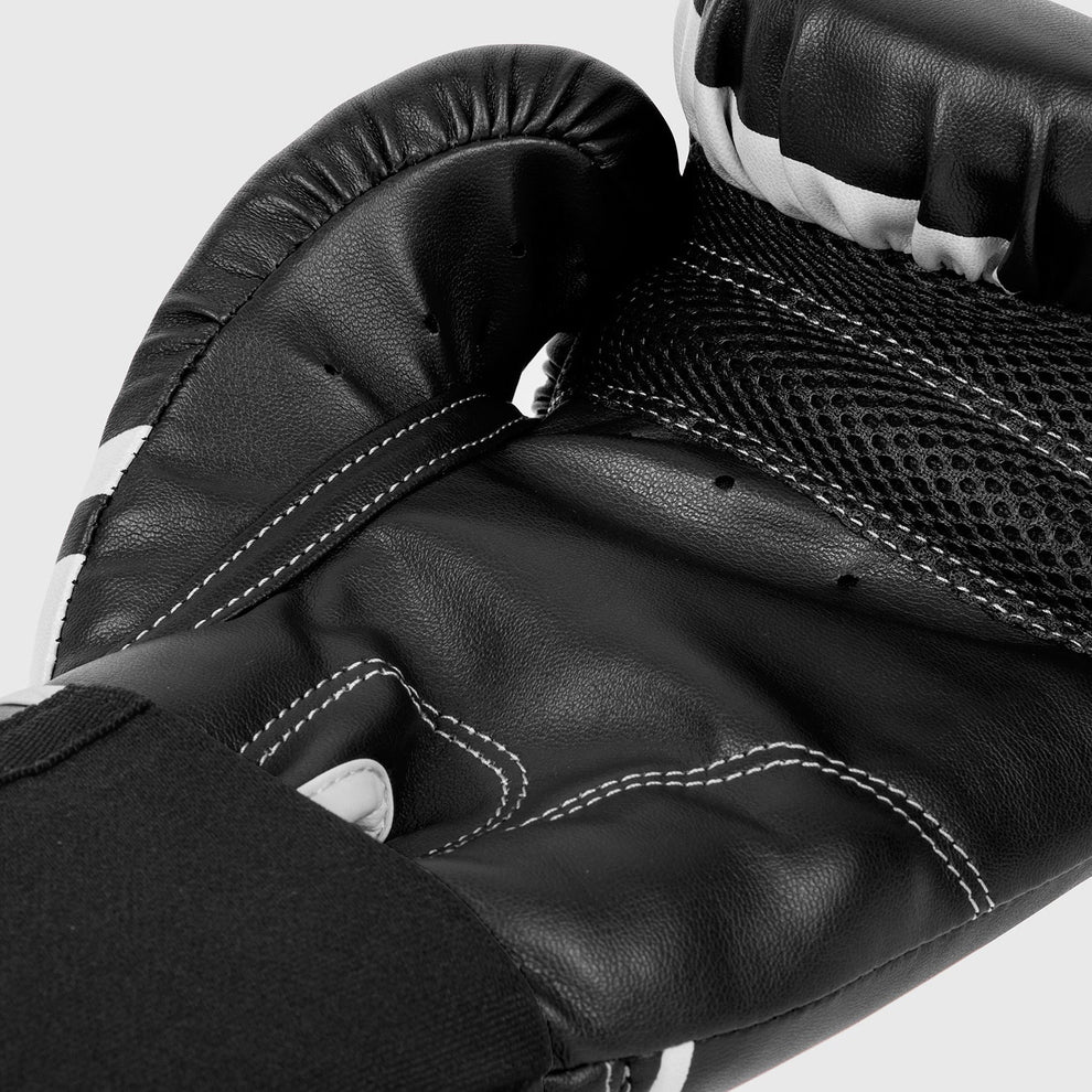 VENUM CHALLENGER  guantes para boxeo
