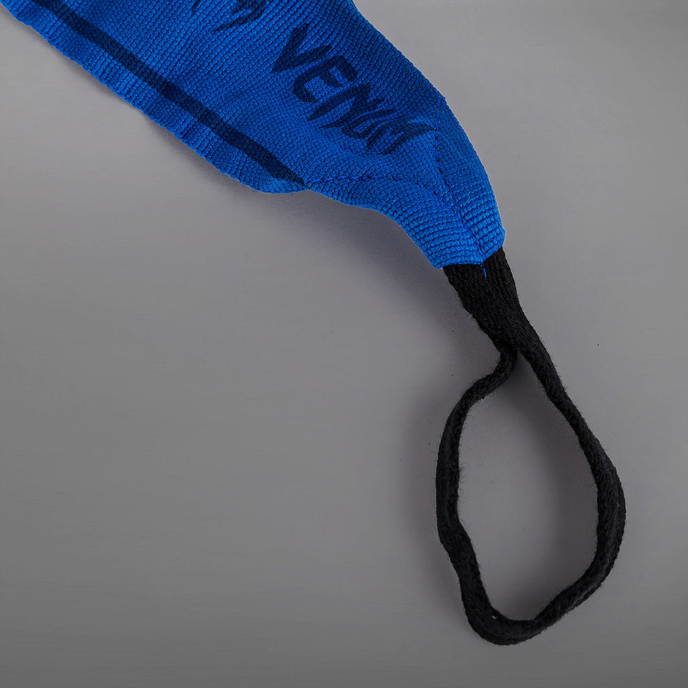 VENUM MONOGRAM Vendas Para Boxeo