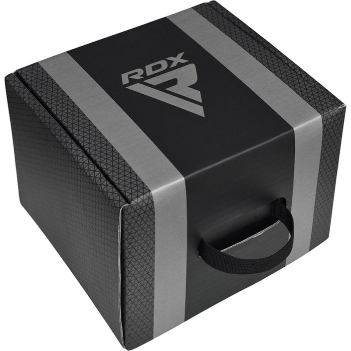 RDX L1 MARK ll PRO Casco de boxeo
