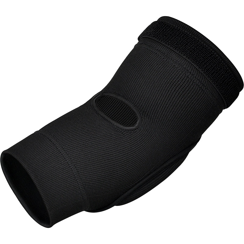 RDX Elbow Foam Pad OEKO-TEX® Coderas