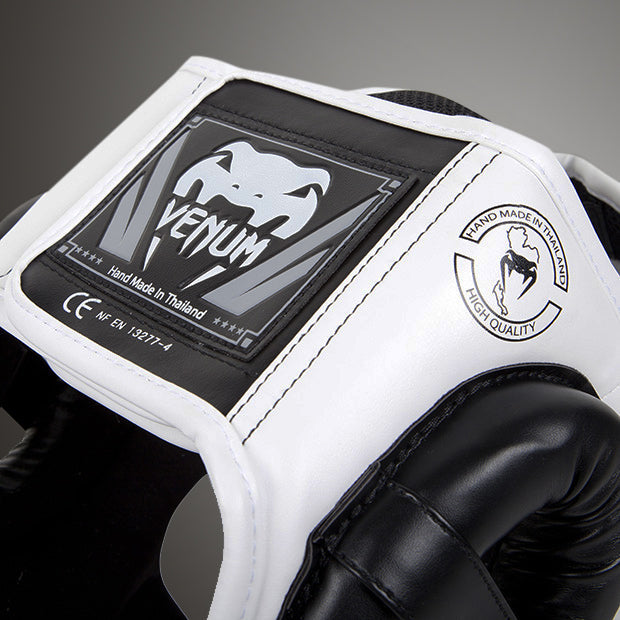 VENUM CHALLENGER Casco Para Boxeo