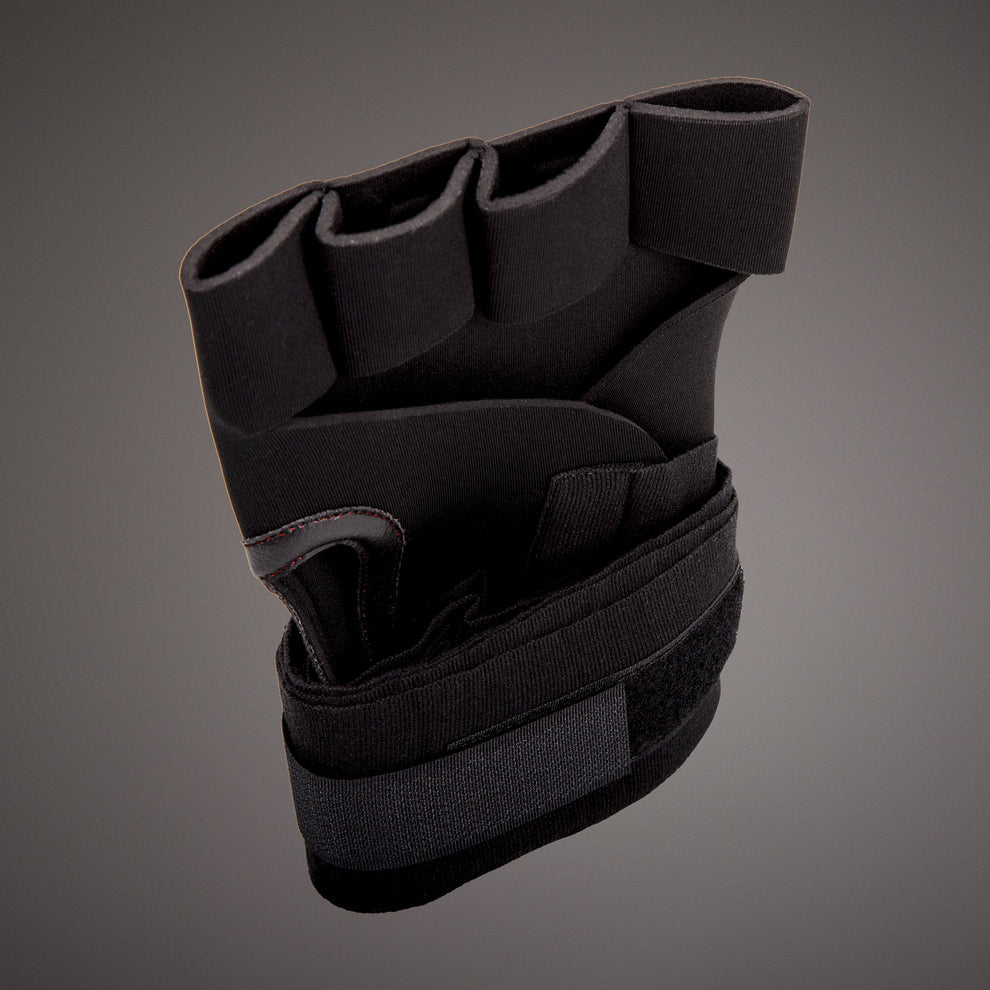 VENUM GEL KONTACT Vendas Para Boxeo