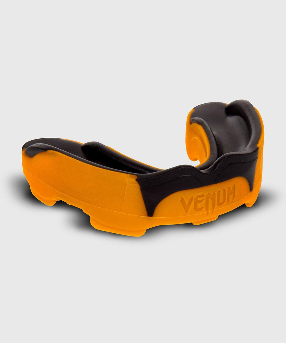 VENUM PREDATOR Protector Bucal