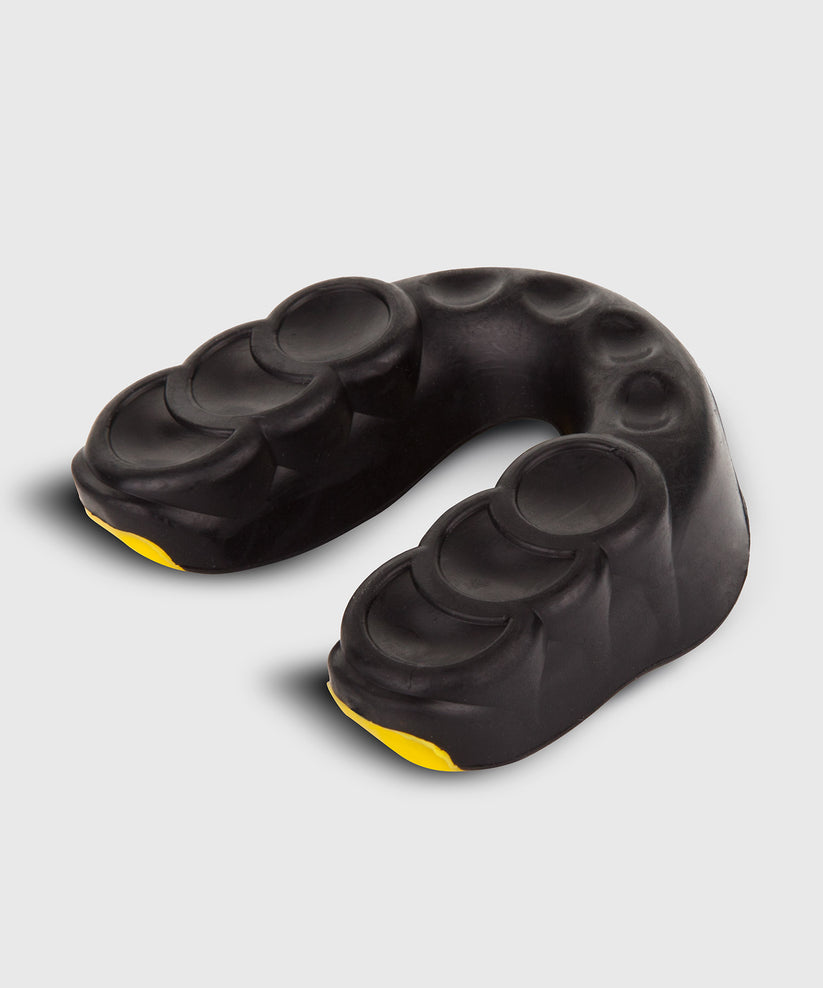 VENUM CHALLENGER Protector Bucal