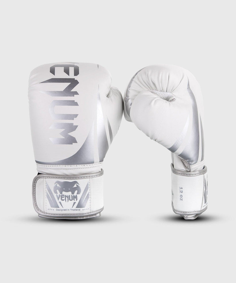 VENUM CHALLENGER Guantes De Boxeo