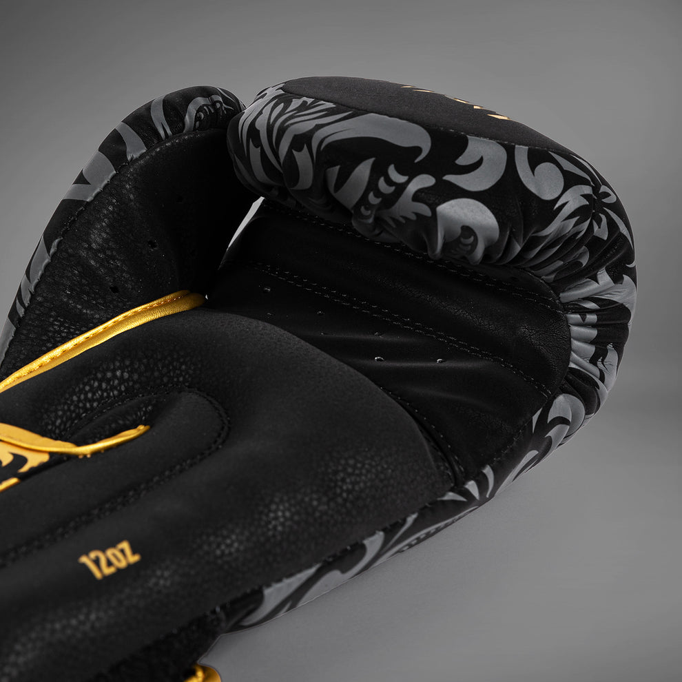 VENUM TOPURIA UNMATCHED Guantes De Boxeo