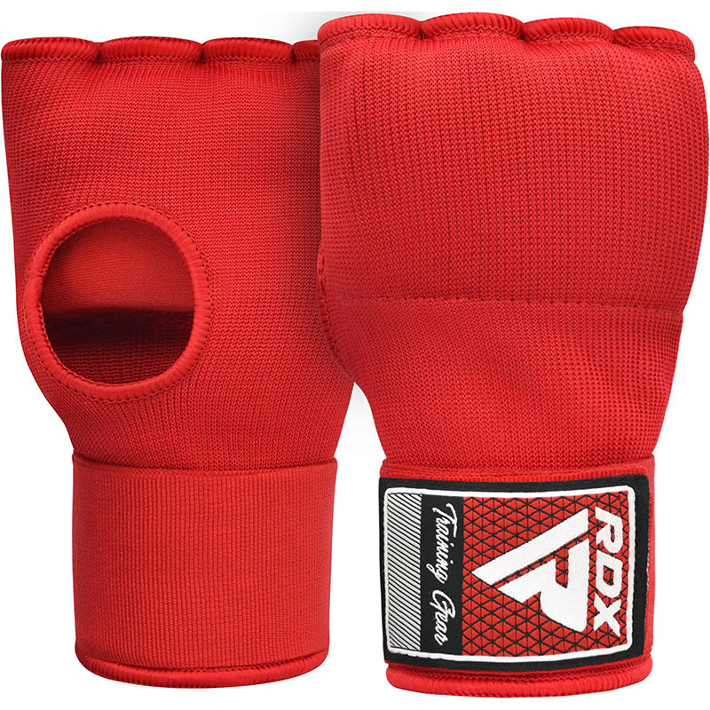 RDX 1S2 OEKO TEX Vendas En Gel Para Boxeo