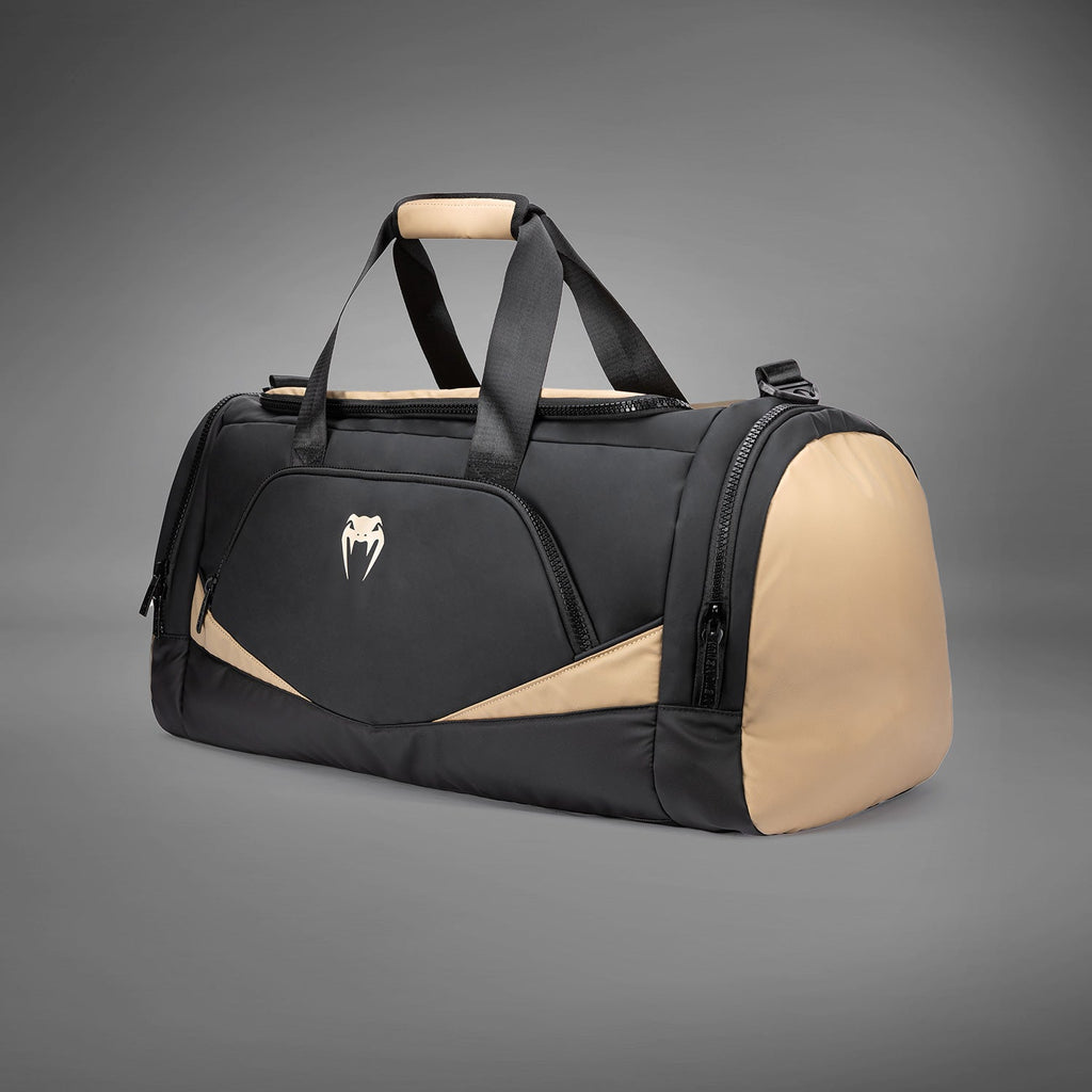 BOLSA DE DEPORTE VENUM LITE 2