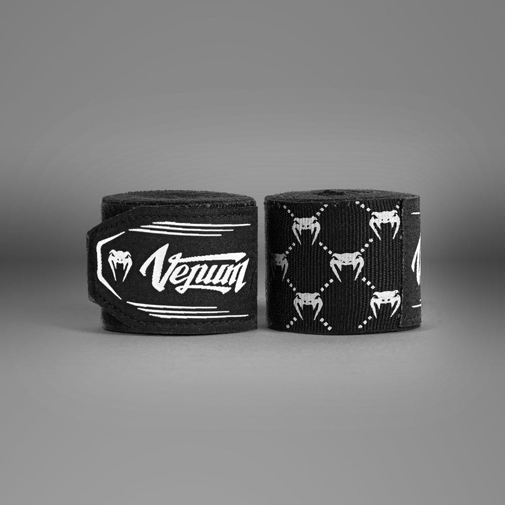 VENUM MONOGRAM Vendas Para Boxeo