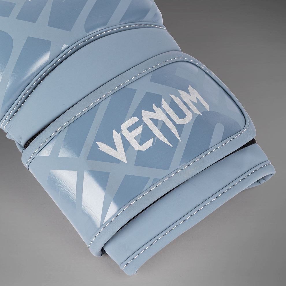 VENUM CONTENDER 1.5 XT Guantes de boxeo