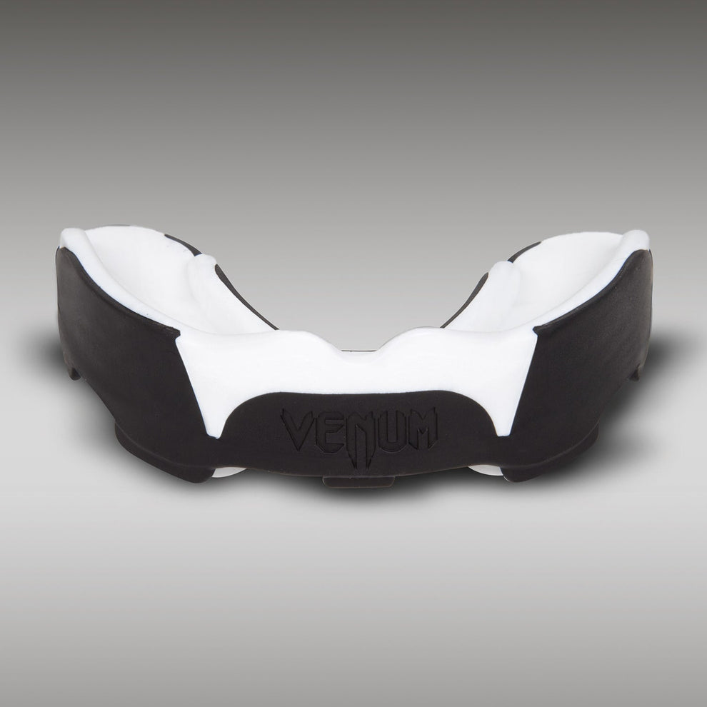 VENUM PREDATOR Protector Bucal