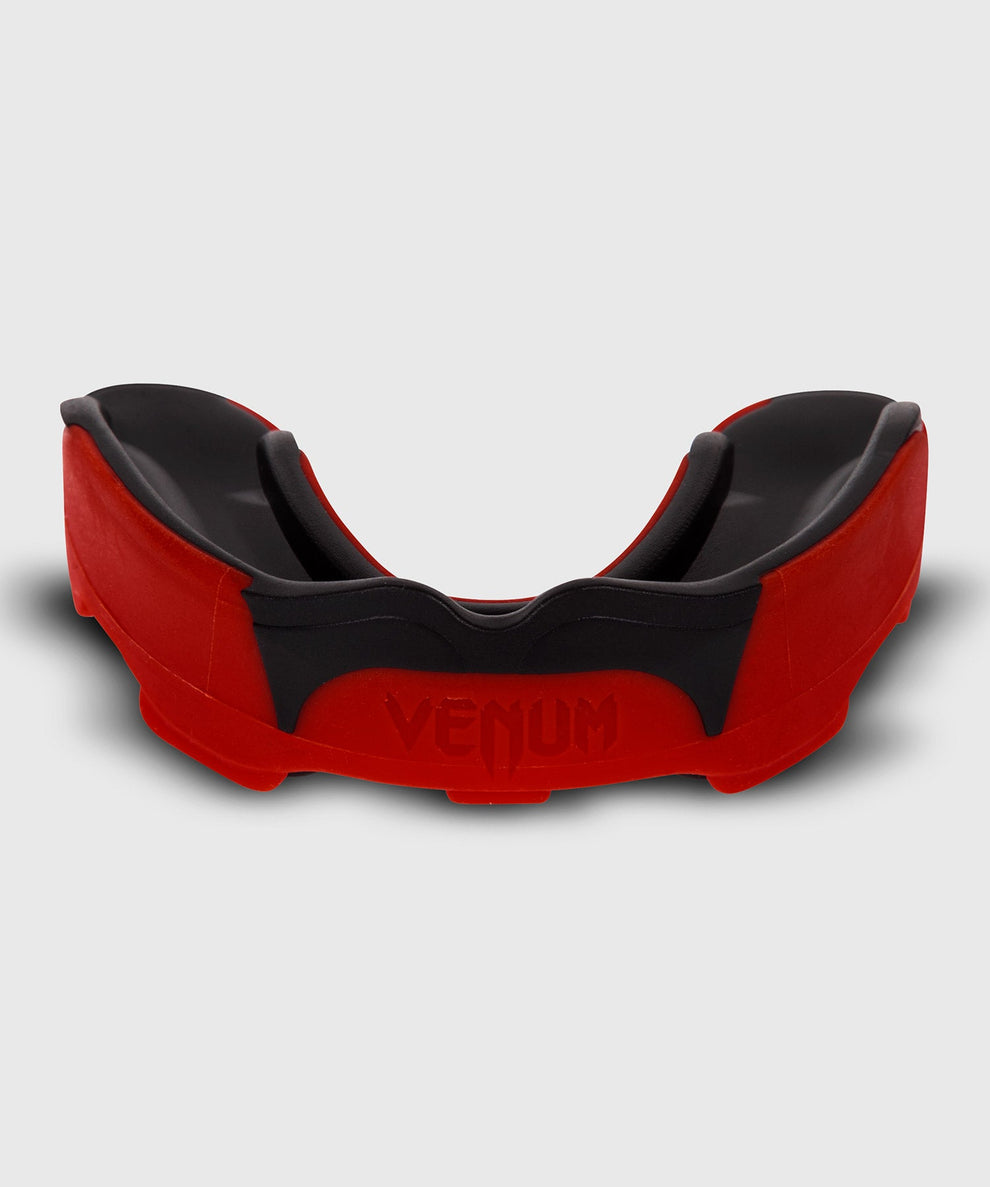 VENUM PREDATOR Protector Bucal