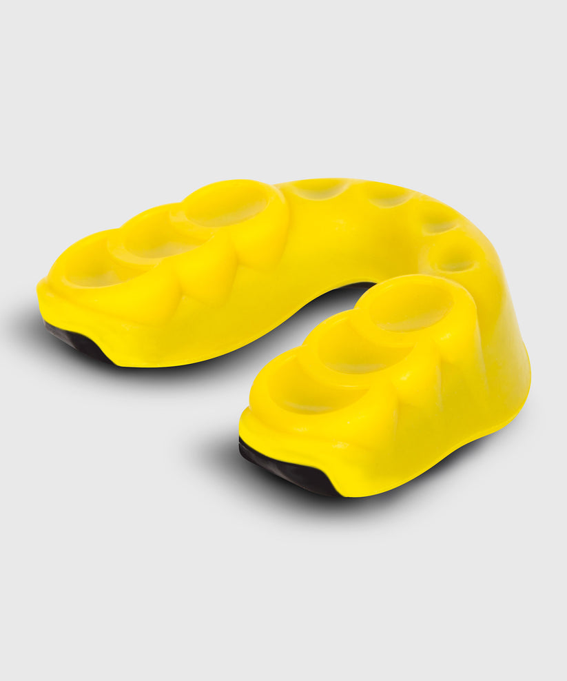 VENUM CHALLENGER Protector Bucal