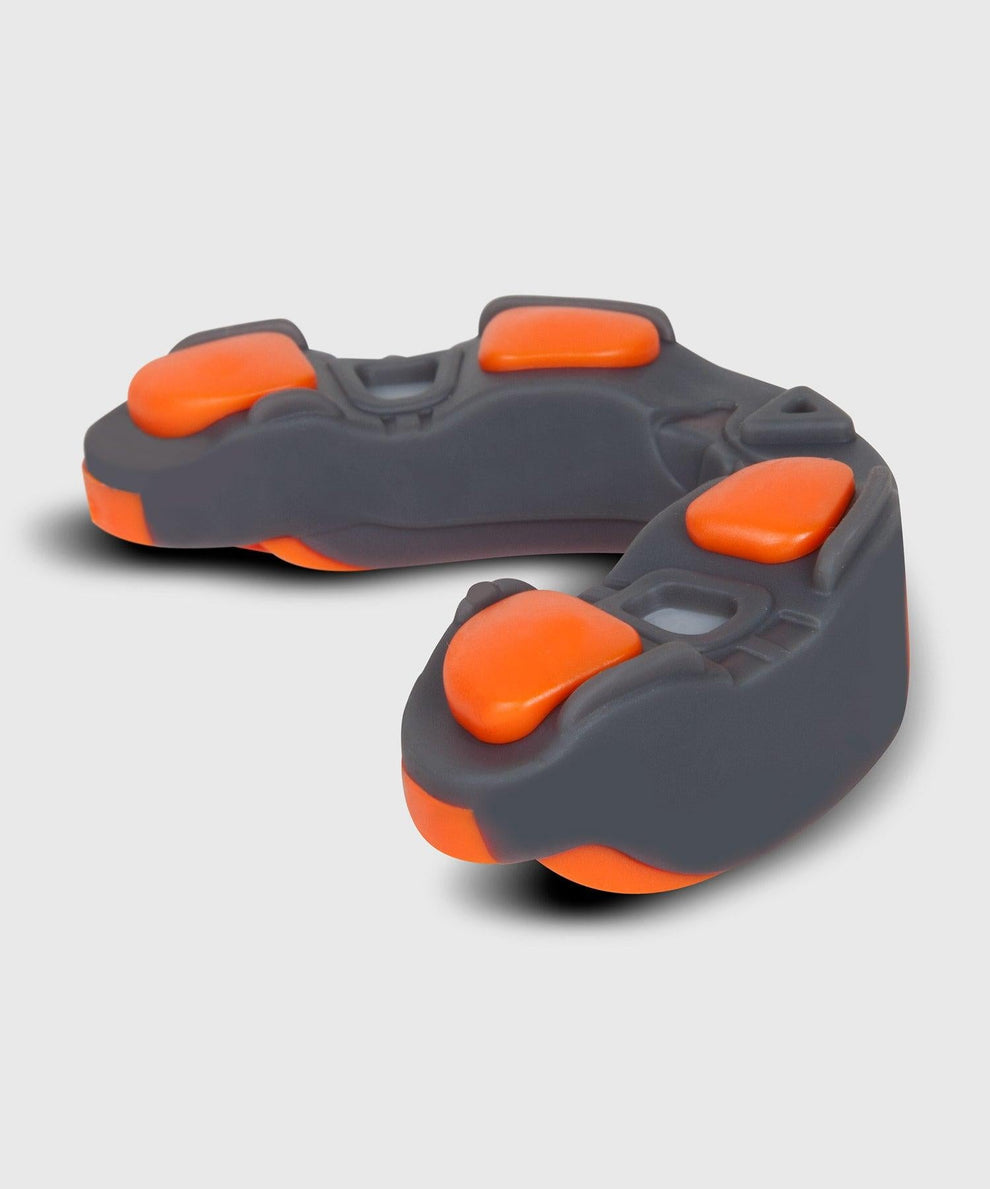 VENUM PREDATOR Protector Bucal