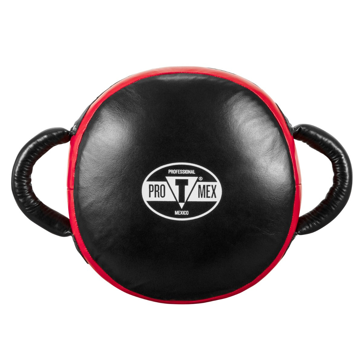 TITLE PRO MEX ESCUDO