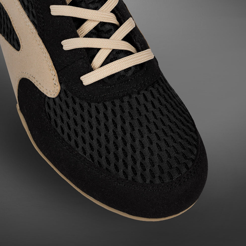 VENUM CONTENDER botas de boxeo