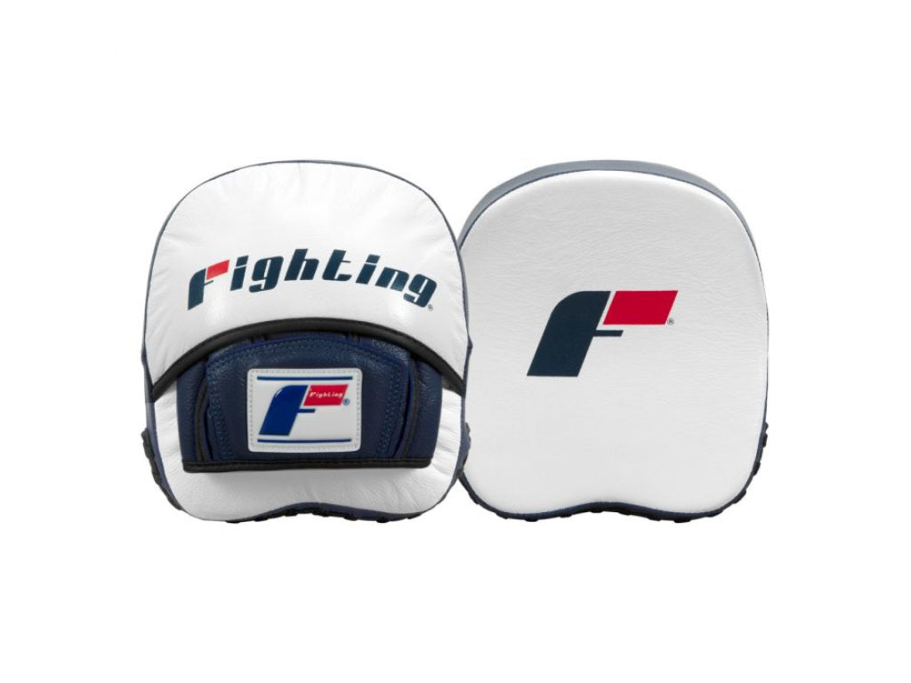 FIGHTING FORCE Manoplas De Boxeo