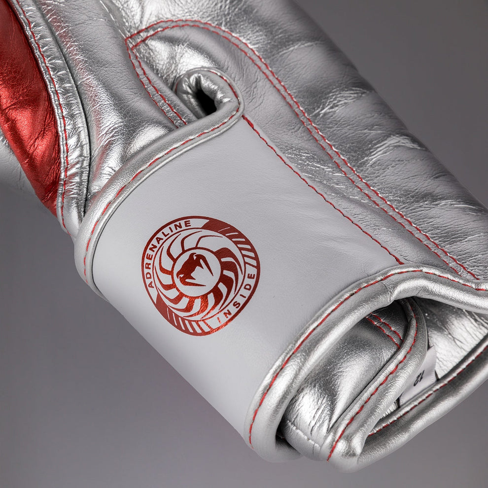 VENUM GIANT SPECIAL EDITION Guantes De Boxeo