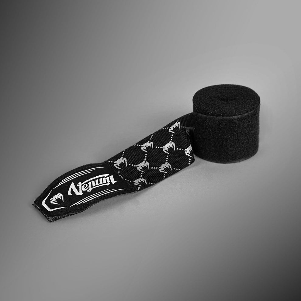 VENUM MONOGRAM Vendas Para Boxeo