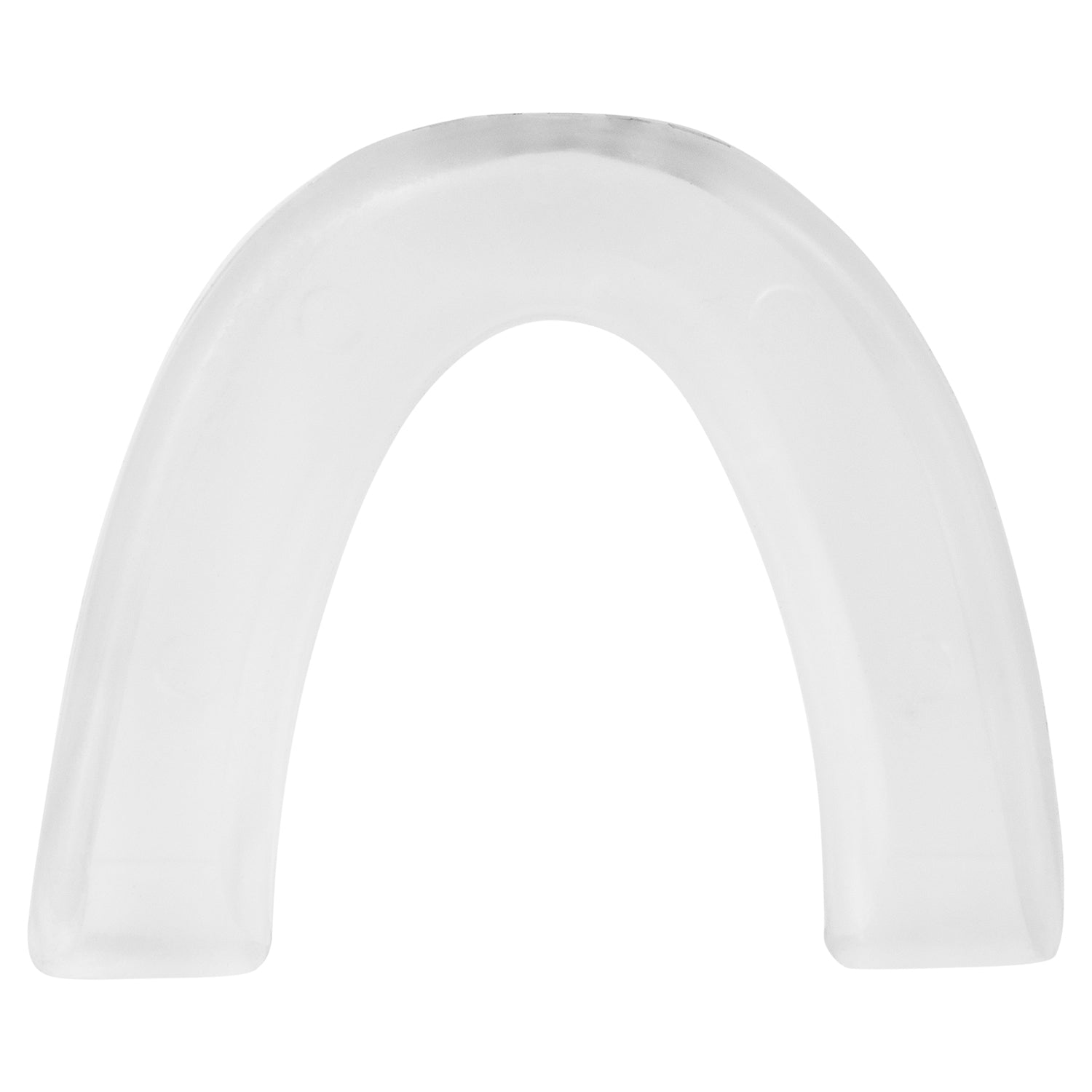 TITLE SUPER SHIELD Protector Bucal